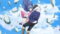 The Villager of Level 999 Season 1 Episode 12