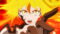 Magical Girl Lyrical NANOHA EXCEEDS Gun Blaze Vengeance Season 1 Episode 12