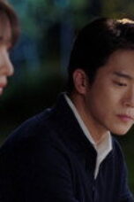 Love on the Menu Season 1 Episode 15