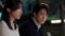 Love on the Menu Season 1 Episode 15
