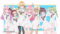 Hanaori-san Still Wants to Fight in the Next Life Season 1 Episode 11