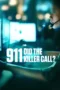 911: Did the Killer Call? (2025)