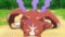 The Cat and the Dragon Season 1 Episode 12