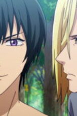 Grand Blue Dreaming Season 3 Episode 10
