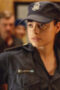 My Name Is Gutierrez Season 1 Episode 6