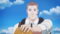 The Frontier Lord Begins with Zero Subjects Season 1 Episode 10