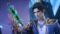 The Great Ruler Season 1 Episode 38