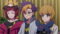 Digimon Beatbreak Season 1 Episode 48
