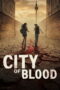 City of Blood Season 1 (2026)