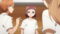 Please Excuse My Younger Brothers Season 1 Episode 4