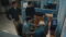 Mr.Kill Season 1 Episode 8