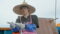 Fresh off the Sea Season 1 Episode 8