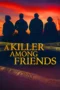 A Killer Among Friends Season 2 (2026)
