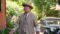 Marble Hall Murders Season 1 Episode 4