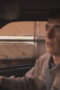 The Grand Tour Season 1 Episode 3