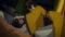 Though I Am an Inept Villainess Season 1 Episode 7