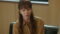 OK! Let’s Get Divorced Season 1 Episode 11