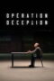 Operation Deception Season 1 (2026)