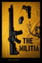 The Militia (2025)