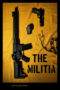 The Militia (2026)