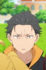 Re:ZERO -Starting Life in Another World- Season 4 Episode 16