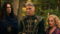 Star Trek: Strange New Worlds Season 4 Episode 9