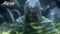 Spiritual Realm Walker Season 1 Episode 4