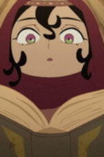 Jaadugar: A Witch in Mongolia Season 1 Episode 8