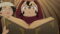 Jaadugar: A Witch in Mongolia Season 1 Episode 8