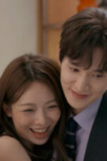 Family Register Season 1 Episode 35