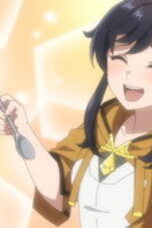 The Forsaken Saintess and Her Foodie Road Trip in Another World Season 1 Episode 12
