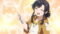 The Forsaken Saintess and Her Foodie Road Trip in Another World Season 1 Episode 12