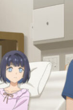 Love Unseen Beneath the Clear Night Sky Season 1 Episode 11