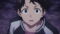 Dara-san of Reiwa Season 1 Episode 13