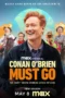 Conan O’Brien Must Go Season 2 (2026)