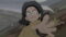 Jaadugar: A Witch in Mongolia Season 1 Episode 9