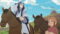 Jaadugar: A Witch in Mongolia Season 1 Episode 11