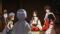 The Elusive Samurai Season 2 Episode 10