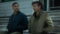 Lanterns Season 1 Episode 1