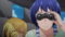 Grand Blue Dreaming Season 3 Episode 12