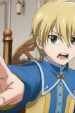 Ascendance of a Bookworm Season 2 Episode 22