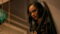 Fightland Season 1 Episode 8