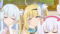 Anime AzurLane: Slow Ahead! Season 2 Episode 7