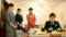 Your Love So Invincible Season 1 Episode 8