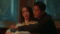 OK! Let’s Get Divorced Season 1 Episode 12