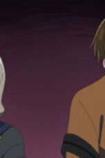 You and I Are Polar Opposites Season 2 Episode 11
