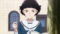 MAO Season 1 Episode 25