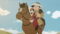Jaadugar: A Witch in Mongolia Season 1 Episode 5