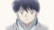 MAO Season 1 Episode 26