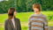 Your Love So Invincible Season 1 Episode 10
